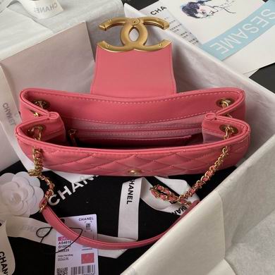 AS4610 18X25.5X5cm BL 3colour  (16)